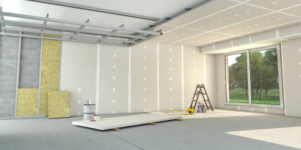 Trusted Port Hadlock Irondale, WA Insulation Contractor Experts